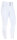 Covalliero Reithose High Waist F/S 2026