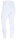 Covalliero Reithose High Waist F/S 2026