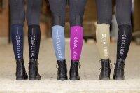 Covalliero Reitstrümpfe F/S 2026