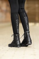 Covalliero Reitstrümpfe F/S 2026