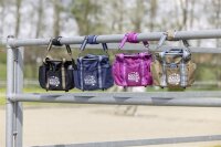 Magic Brush Putztasche F/S 2026