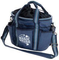 Magic Brush Putztasche F/S 2026