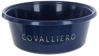 Covalliero Futterschale F/S 2026