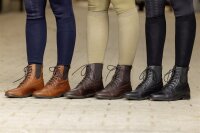 Covalliero Stiefelette Premium F/S 2026