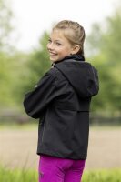 Covalliero Regenjacke F/S 2026