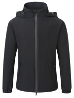 Covalliero Regenjacke F/S 2026
