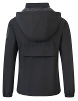 Covalliero Regenjacke F/S 2026