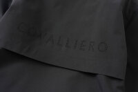 Covalliero Regenjacke F/S 2026