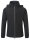 Covalliero Regenjacke F/S 2026