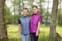 Covalliero Combiweste F/S 2026