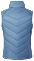 Covalliero Combiweste F/S 2026
