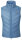 Covalliero Combiweste F/S 2026