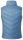 Covalliero Combiweste F/S 2026