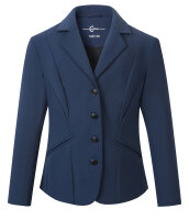 Covalliero Competition Jacket F/S 2026