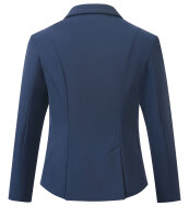 Covalliero Competition Jacket F/S 2026