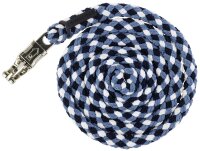 Covalliero Führstrick Hippo F/S 2026