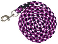 Covalliero Führstrick Hippo F/S 2026