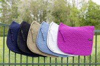 Covalliero Schabracke F/S 2026