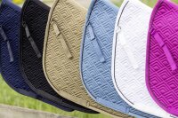 Covalliero Schabracke F/S 2026