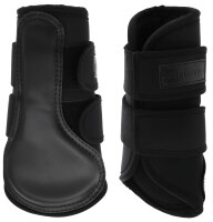 Covalliero Gamaschen F/S 2026