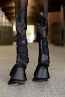 Covalliero Gamaschen F/S 2026