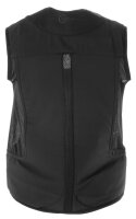 Covalliero Airbag-Weste Manege