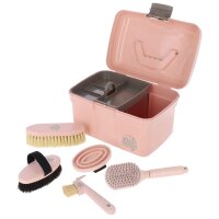 MagicBrush Putzbox WaterLily