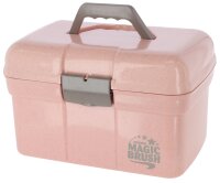MagicBrush Putzbox WaterLily