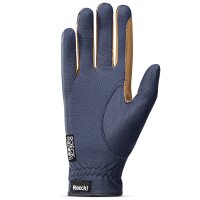 Roeckl Reithandschuh Malta