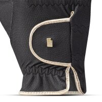 Roeckl Reithandschuh Lona
