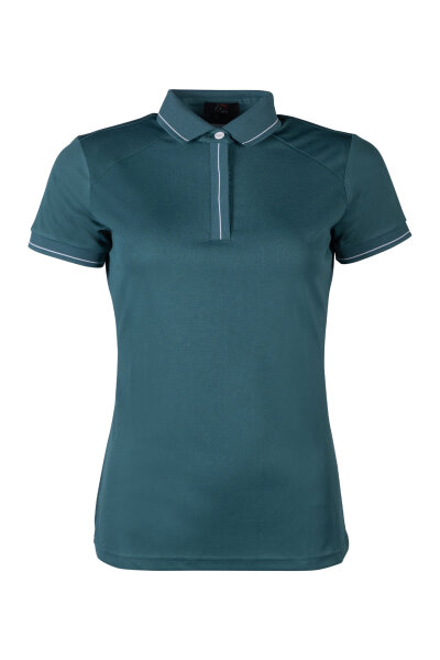 HKM Poloshirt -Catherine-