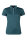 HKM Poloshirt -Catherine-