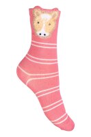 HKM Reitsocken -Maui-