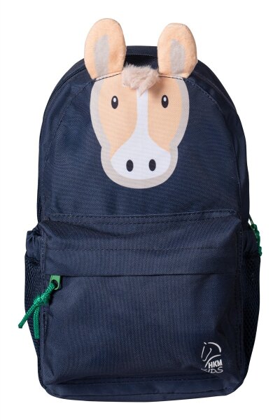 HKM Rucksack -Maui-