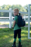 HKM Rucksack -Maui-