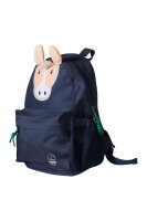 HKM Rucksack -Maui-