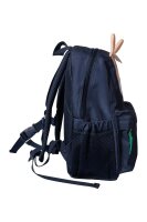 HKM Rucksack -Maui-