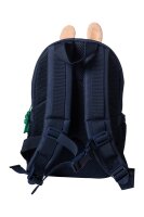 HKM Rucksack -Maui-