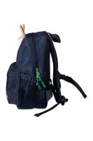 HKM Rucksack -Maui-
