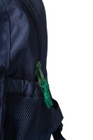 HKM Rucksack -Maui-