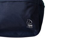 HKM Rucksack -Maui-