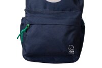 HKM Rucksack -Maui-