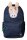 HKM Rucksack -Maui-