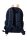 HKM Rucksack -Maui-