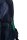 HKM Rucksack -Maui-