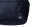 HKM Rucksack -Maui-