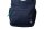 HKM Rucksack -Maui-