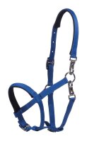 HKM Fohlenhalfter -Millie-