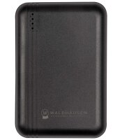 Waldhausen Powerbank für Massagedecke
