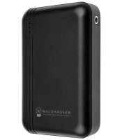 Waldhausen Powerbank für Massagedecke